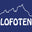 Lofoten Harbor logo